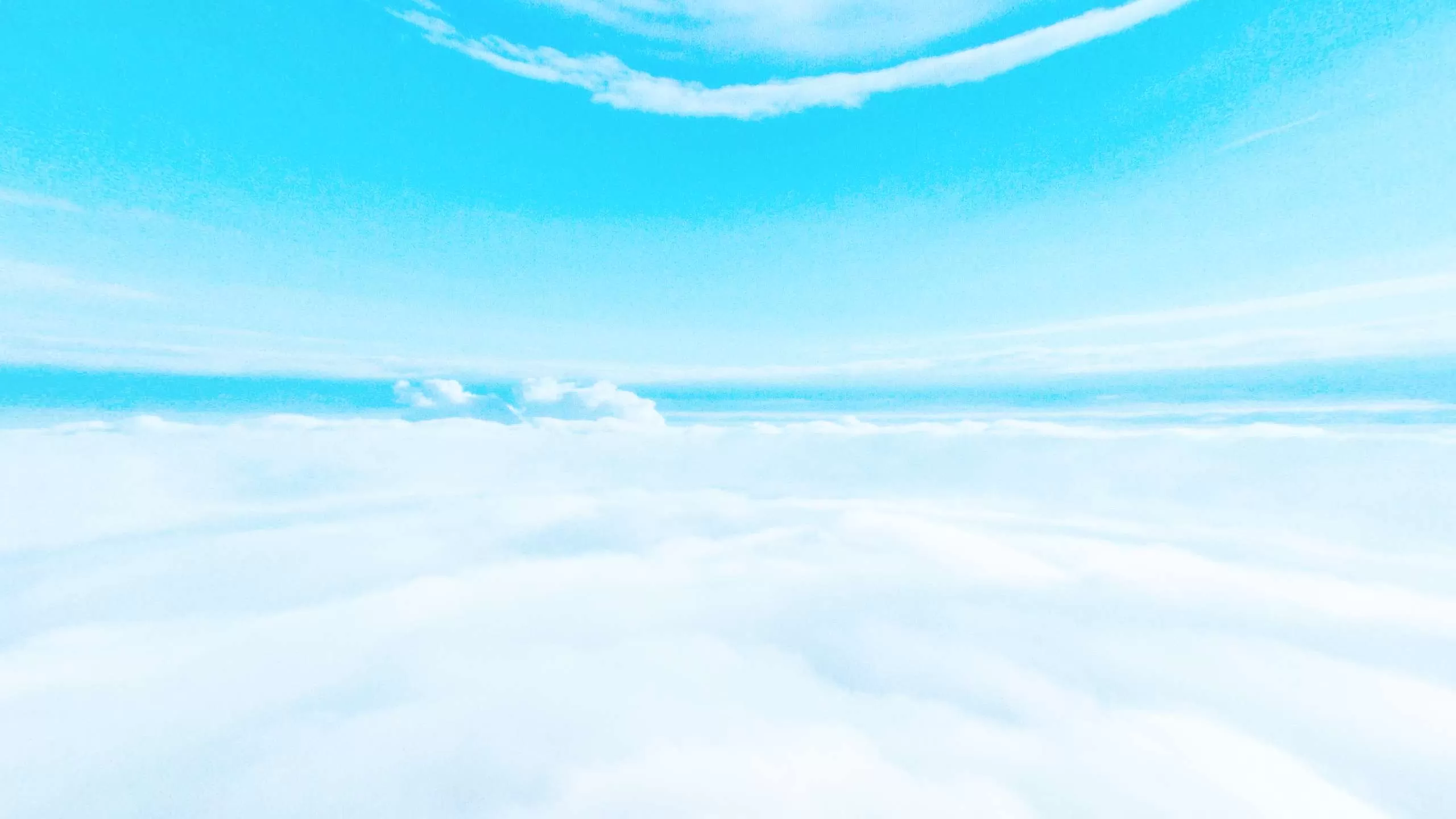 Gallery Image 1 for Minerals  | Baby Blue on PVPRP